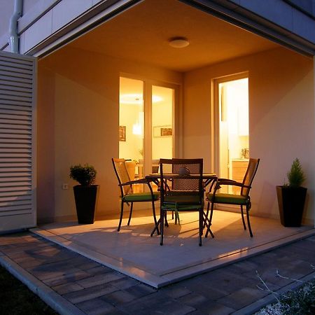 Momentum Apartment Split Ngoại thất bức ảnh