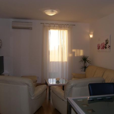 Momentum Apartment Split Ngoại thất bức ảnh