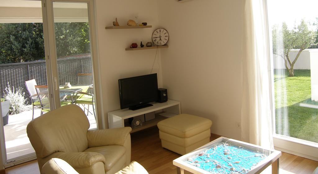 Momentum Apartment Split Ngoại thất bức ảnh