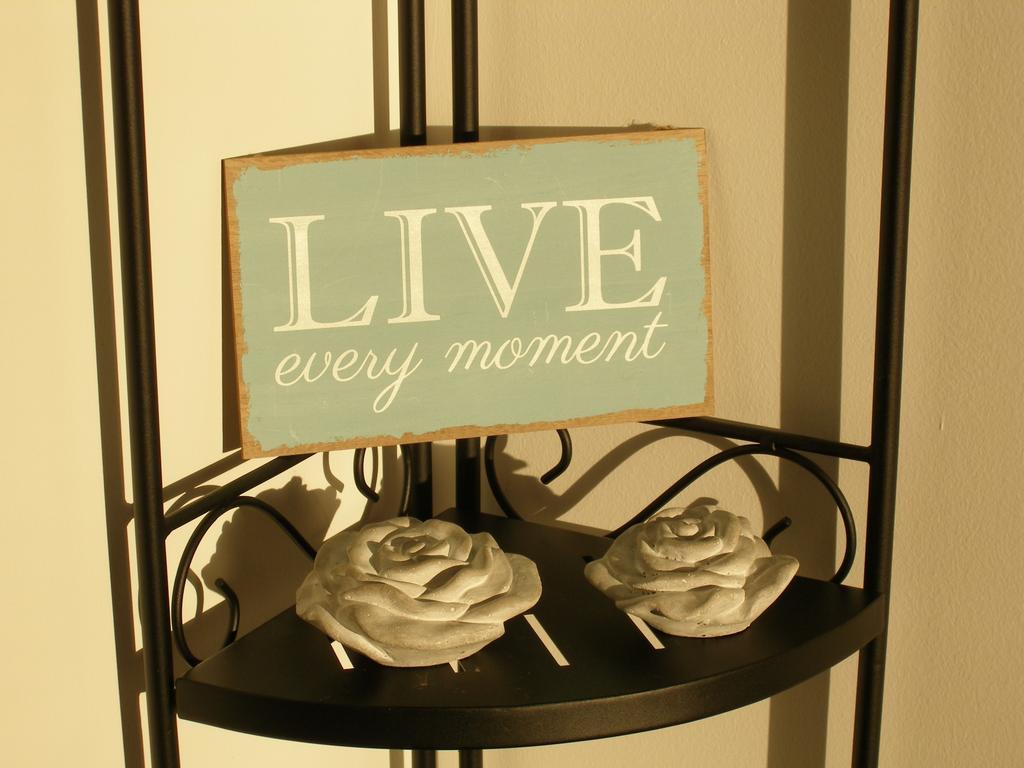 Momentum Apartment Split Phòng bức ảnh