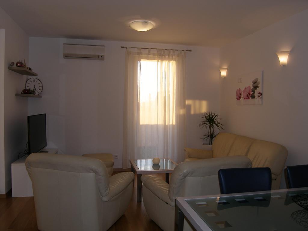Momentum Apartment Split Ngoại thất bức ảnh